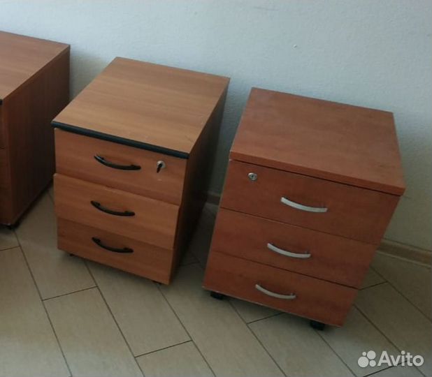 Ремонт мебели, сборка, реставрация, ремонт дверей