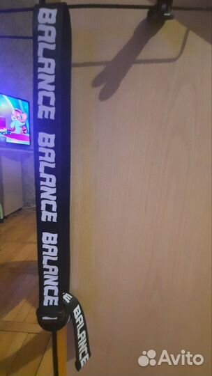 Ремень женский