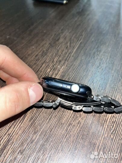 Apple watch se 2023 gps 44mm