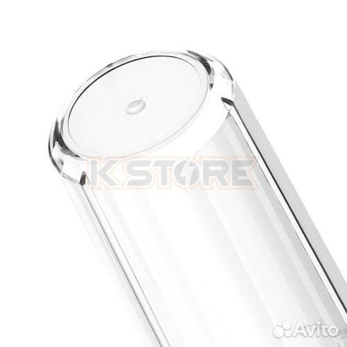 Блендер Qcooker mini CD-BL04