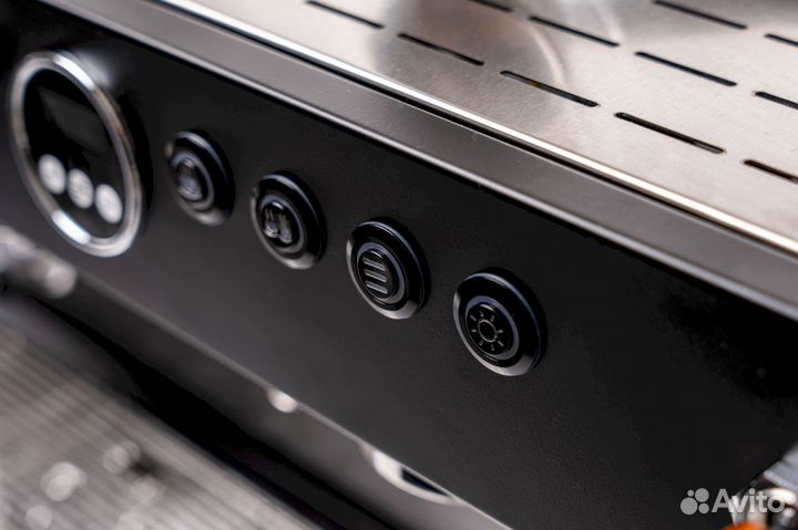 Кофемашина в аренду