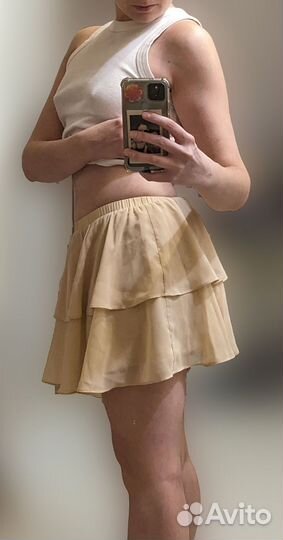 Женские вещи пакетом размер 42-44