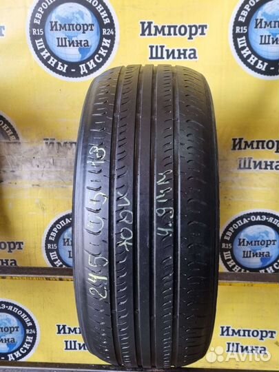 Hankook Optimo K415 245/50 R18 100V