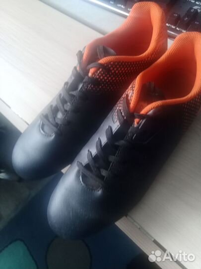 Сандалии для мальчиков