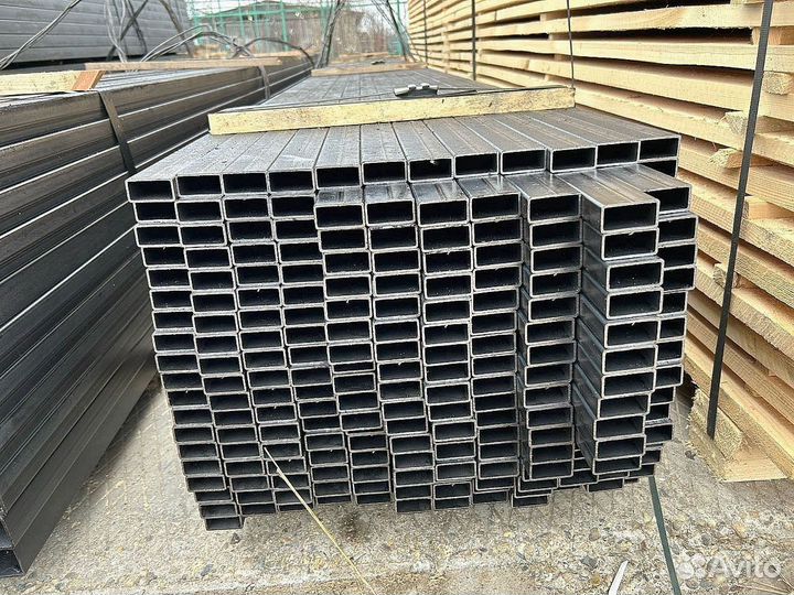 Профнастил С-8 0,45 RAL 6005 зеленый