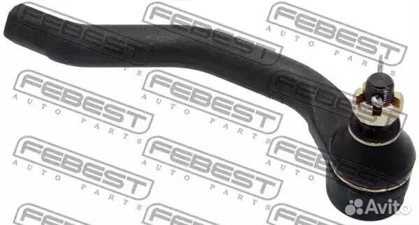 Наконечник рулевой правый