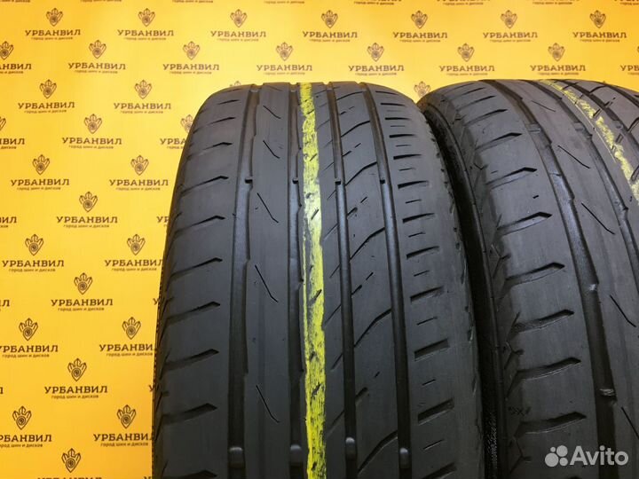 Matador MP 47 Hectorra 3 205/55 R16 91H