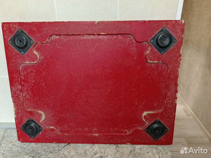 Детская столешница