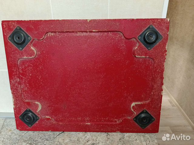 Детская столешница