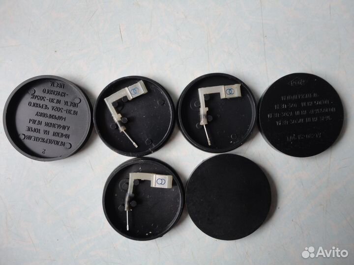 Иглодержатель игзп-301 СССР