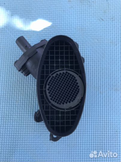 Дмрв для бмв е39,46,Х5