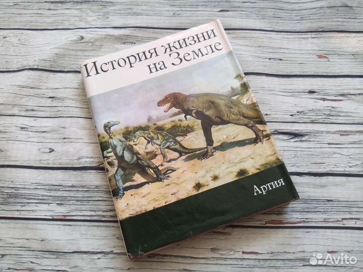 Савченко Ерко Диодоров Олейников