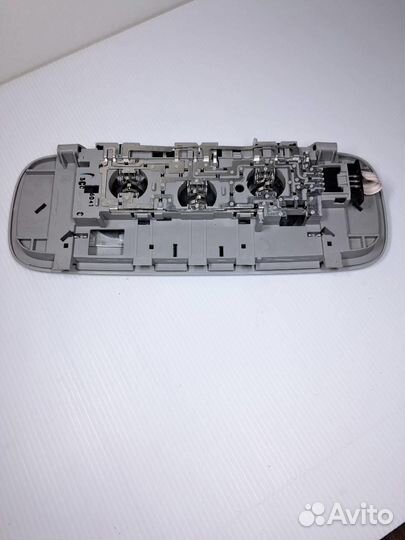 Плафон салонный VW Passat (B6) 2005-2010