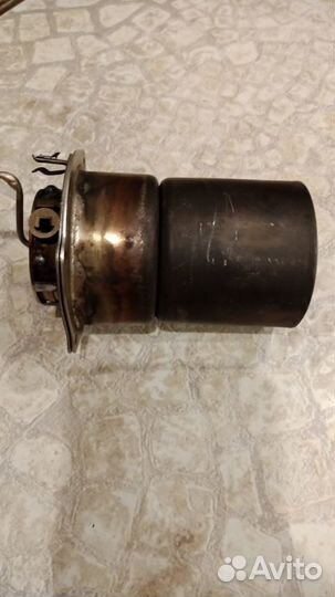 Горелка Webasto Thermo Top C, E, Z