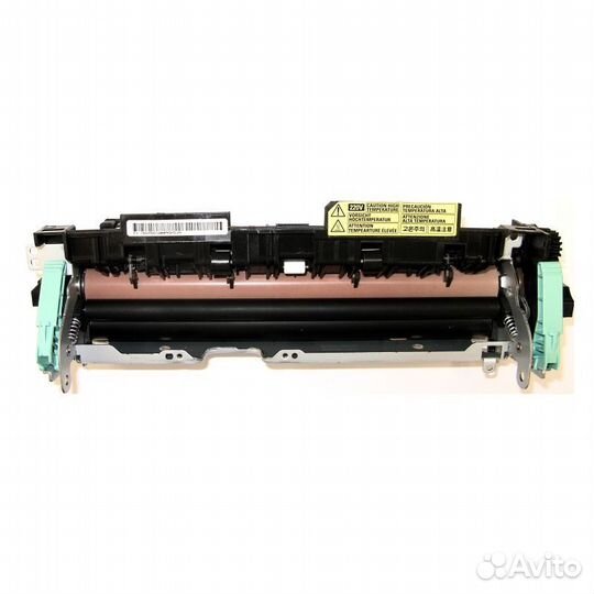 Печь в сборе бу Samsung 3310 JC91-01024A