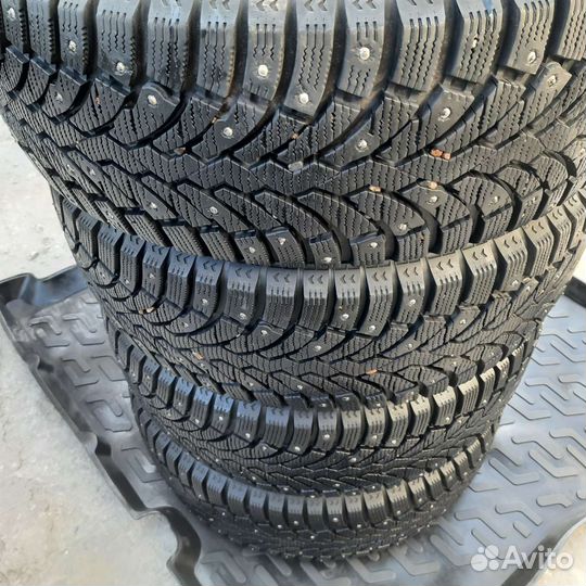 Pirelli Formula Ice 205/55 R16 147N