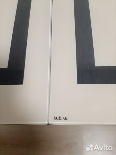 Стол обеденный раздвижной бу