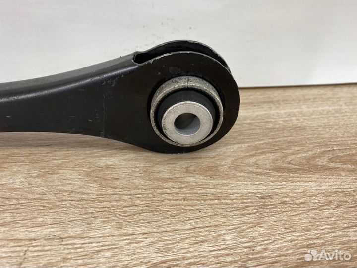 Рычаг задней подвески задний Bmw 3 F30 N55B30 2012