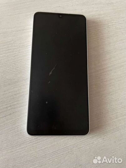 Телефон Samsung a33 5g