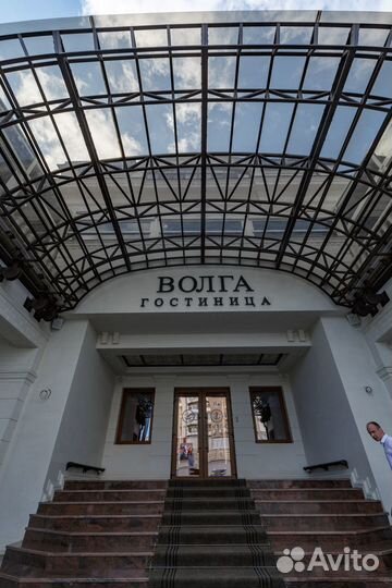 Администратор