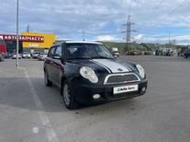 LIFAN Smily (320) 1.3 MT, 2011, 140 000 км, с пробегом, цена 335 000 руб.