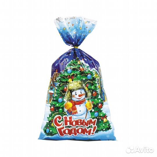 Подарочные боксы, тойбастар, именные булавки