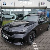 BMW i5 AT, 2024, 1 км, с пробегом, цена 12 470 000 руб.