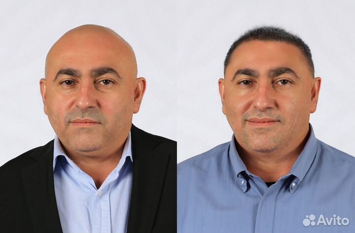 Фотошоп. Услуги фотошопа, Нейросети, Отрисовка,PDF