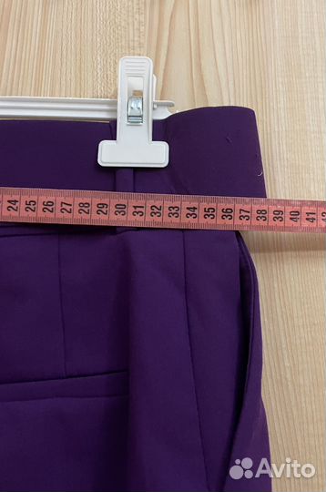 Брюки Zara женские