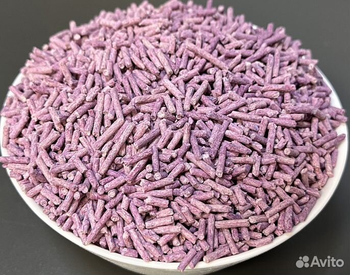 Силикагелевый наполнитель и тофу оптом и в розницу