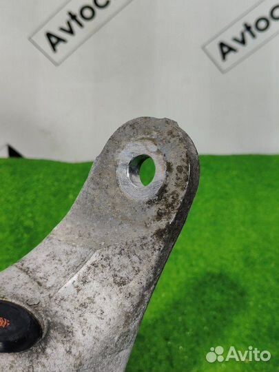 Рычаг задний правый Bmw X6M F86 2018