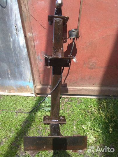 УАЗ патриот