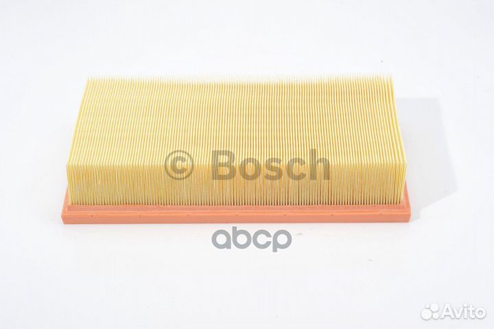 Фильтр воздушный 1457433331 Bosch