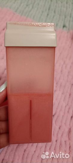 Набор для депиляции