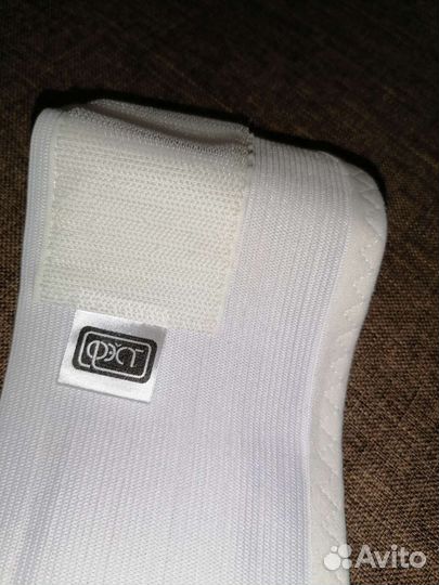 Бандаж для беременных