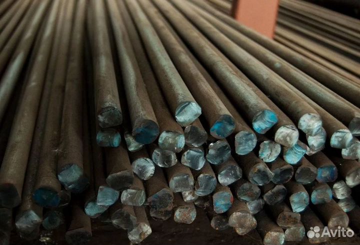 Двутавровая балка 14 Б1 12000 мм