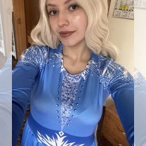 Аниматор на детский праздник, Софрино