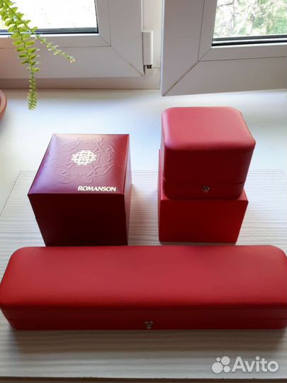 Коробки подарочные 10105, салфетки, пакеты