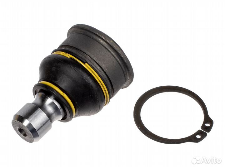 Опора шаровая нижняя\ Nissan Juke F15 10