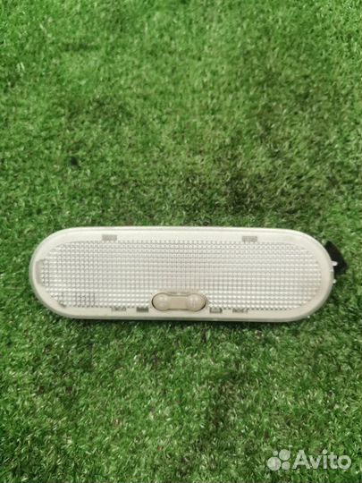 Плафон подсветки салона LADA Largus универсал 1.6