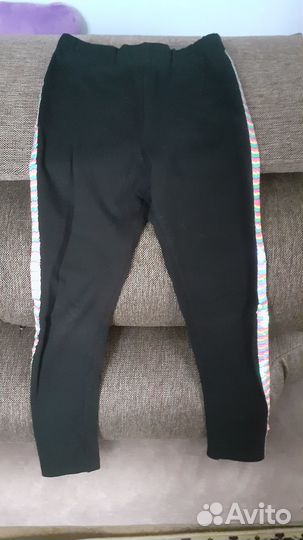 Толстовка,регенсы,брюки зимние утепленные на девоч