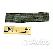 Прокладка хомута рукава бачка расширительного кама