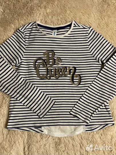 Тонковка Acoola