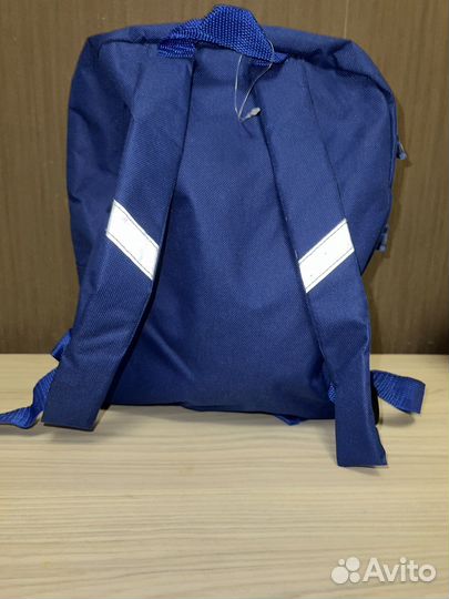 Рюкзак новый 