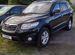 Hyundai Santa Fe 2.4 MT, 2010, 155 000 км с пробегом, цена 1550000 руб.