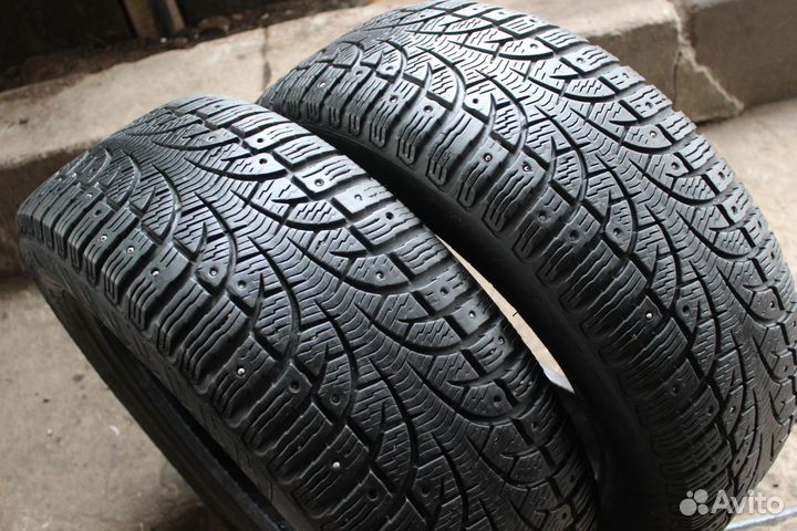 Pirelli Winter Carving Edge 205/55 R16 94T