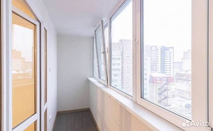 Окна пластиковые быстро под ключ