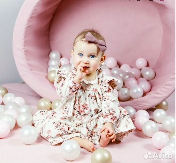 Ассорти цветов в набор с доставкой