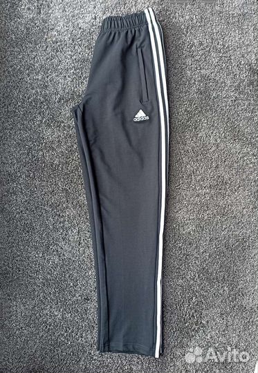 Спортивный костюм Adidas (летний)