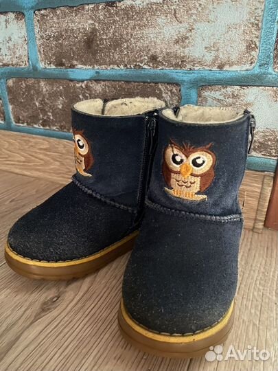 Вещи для девочки